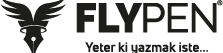 Flypen Gift