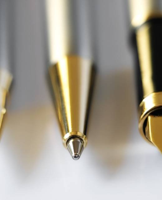 pen1 (7)