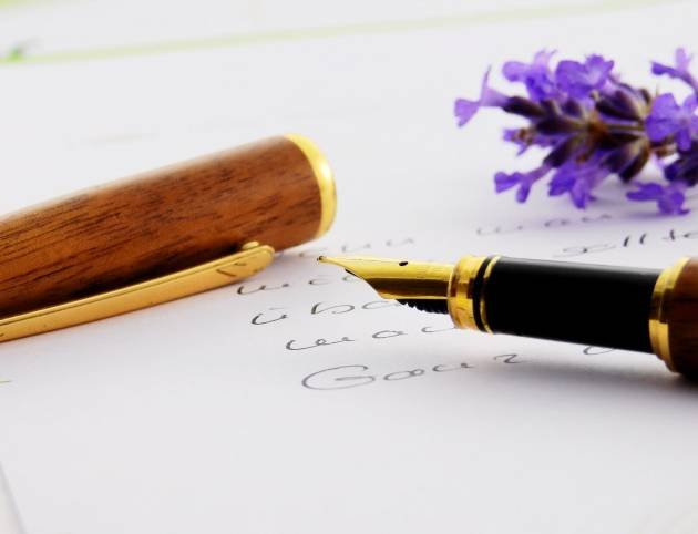 pen1 (8)